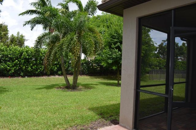 4534 San Fratello Circle, Lake Worth, FL 33467