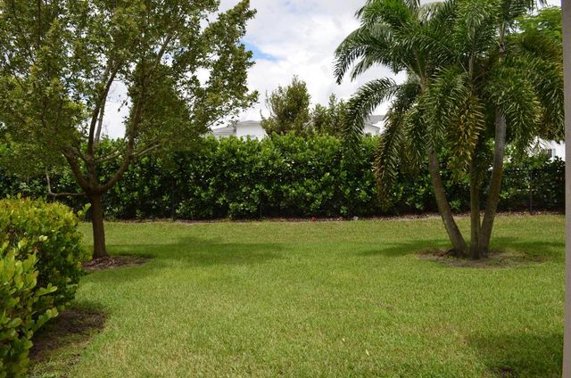 4534 San Fratello Circle, Lake Worth, FL 33467