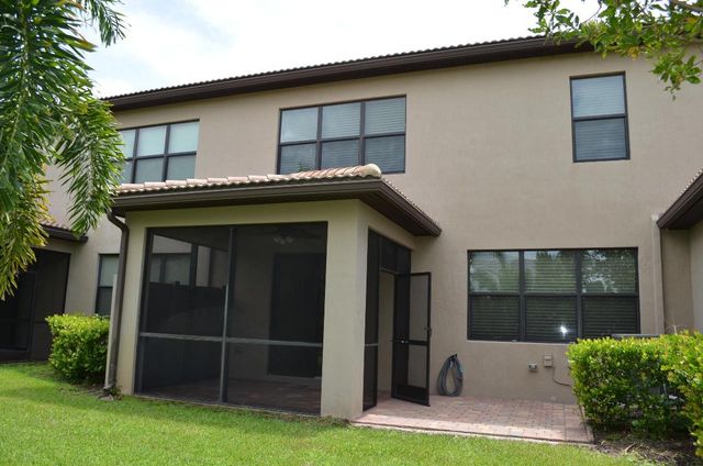 4534 San Fratello Circle, Lake Worth, FL 33467