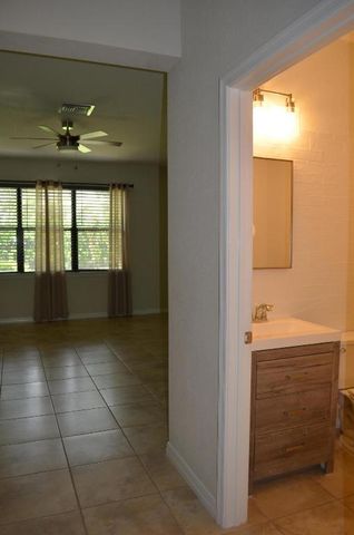 4534 San Fratello Circle, Lake Worth, FL 33467