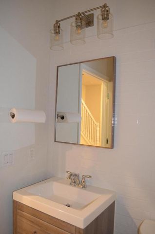 4534 San Fratello Circle, Lake Worth, FL 33467