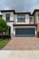 4534 San Fratello Circle, Lake Worth, FL 33467