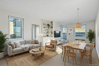 815 Park Avenue PH3, New York (manhattan), NY 10021