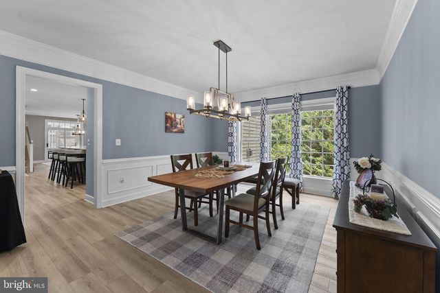 18510 BARTON PL, Leesburg, VA 20176