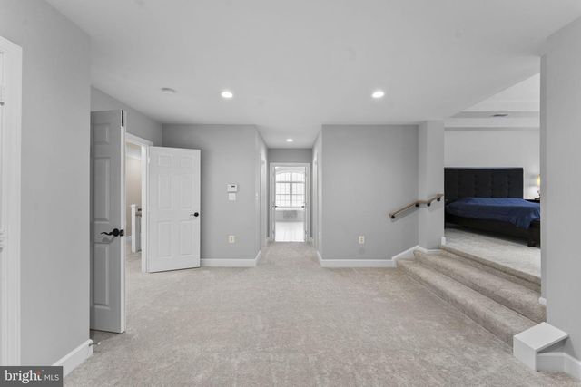 18510 BARTON PL, Leesburg, VA 20176