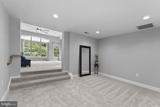 18510 BARTON PL, Leesburg, VA 20176