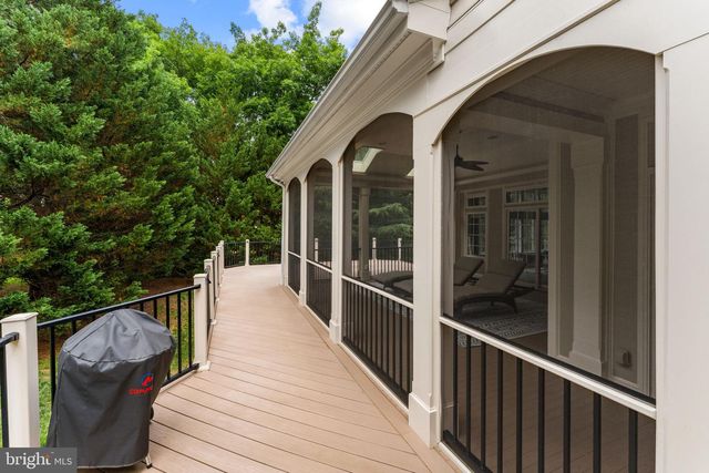 18510 BARTON PL, Leesburg, VA 20176
