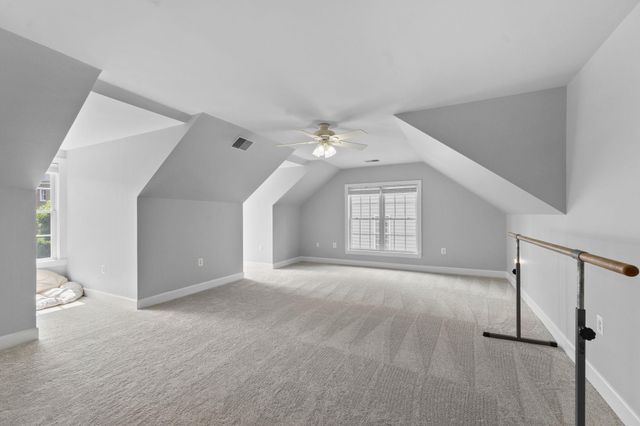 18510 BARTON PL, Leesburg, VA 20176