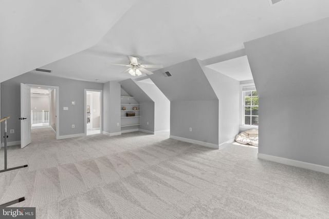 18510 BARTON PL, Leesburg, VA 20176