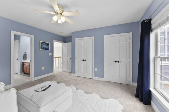 18510 BARTON PL, Leesburg, VA 20176