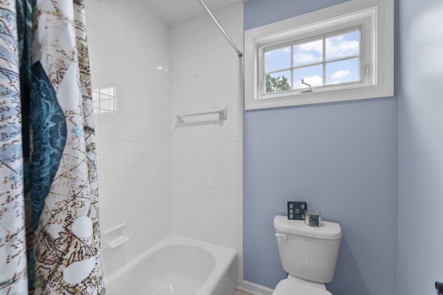 18510 BARTON PL, Leesburg, VA 20176