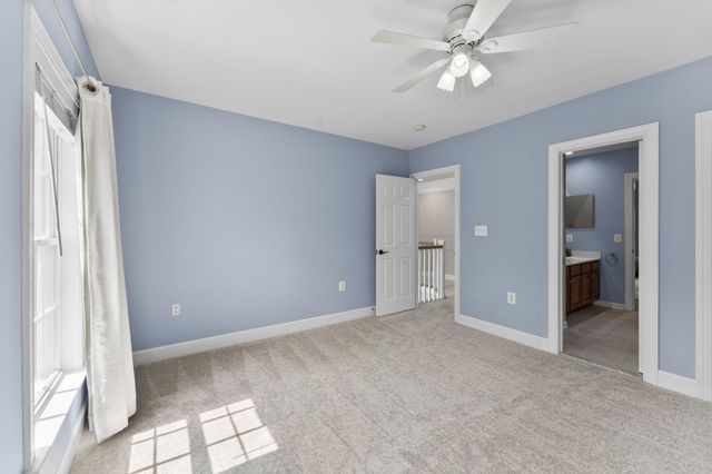 18510 BARTON PL, Leesburg, VA 20176