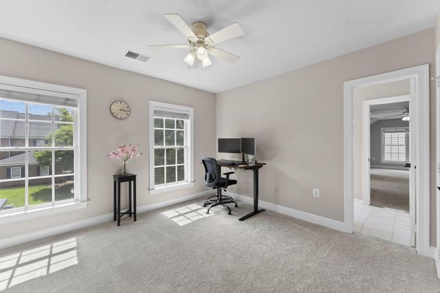 18510 BARTON PL, Leesburg, VA 20176
