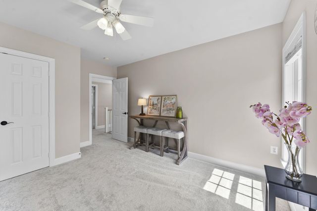18510 BARTON PL, Leesburg, VA 20176