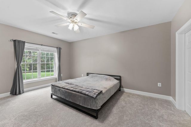 18510 BARTON PL, Leesburg, VA 20176
