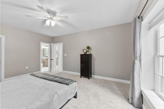 18510 BARTON PL, Leesburg, VA 20176