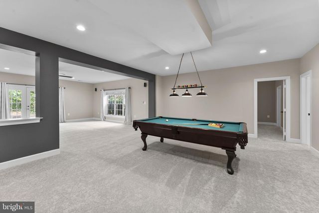 18510 BARTON PL, Leesburg, VA 20176