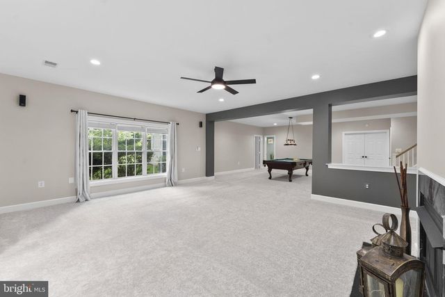 18510 BARTON PL, Leesburg, VA 20176