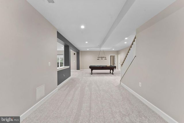18510 BARTON PL, Leesburg, VA 20176