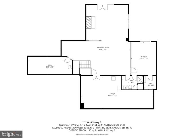 18510 BARTON PL, Leesburg, VA 20176