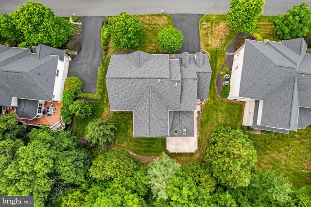 18510 BARTON PL, Leesburg, VA 20176