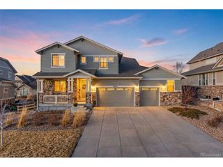 26923 E Ottawa Pl, Aurora, CO 80016
