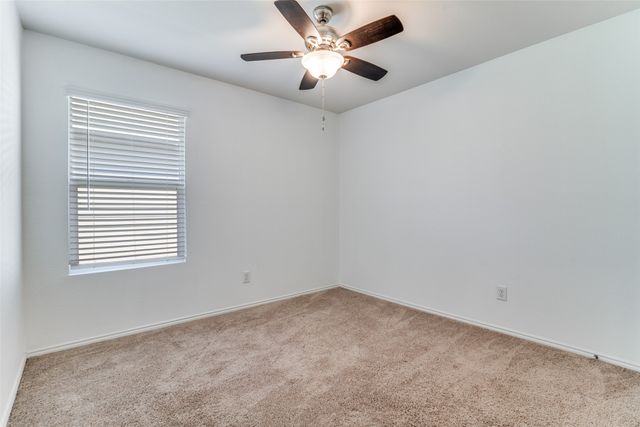 4110 Wintergreen Drive, Forney, TX 75126