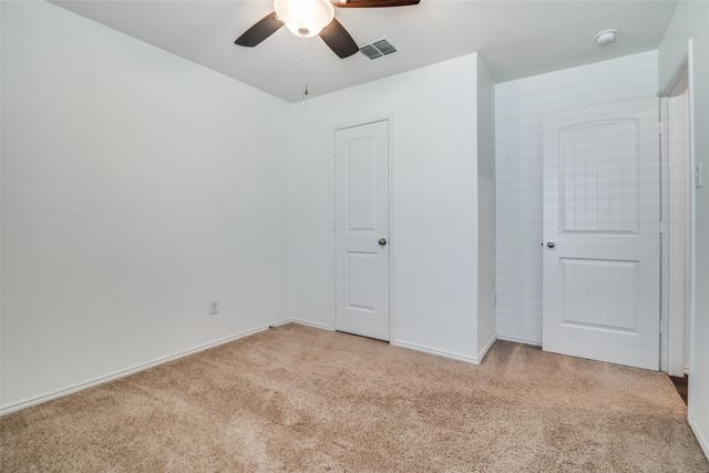 4110 Wintergreen Drive, Forney, TX 75126