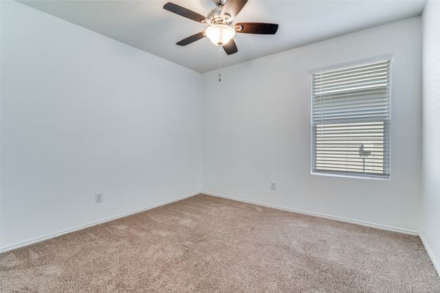 4110 Wintergreen Drive, Forney, TX 75126