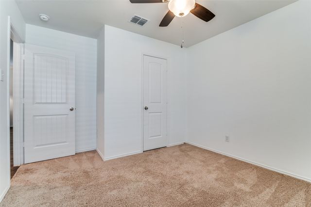 4110 Wintergreen Drive, Forney, TX 75126