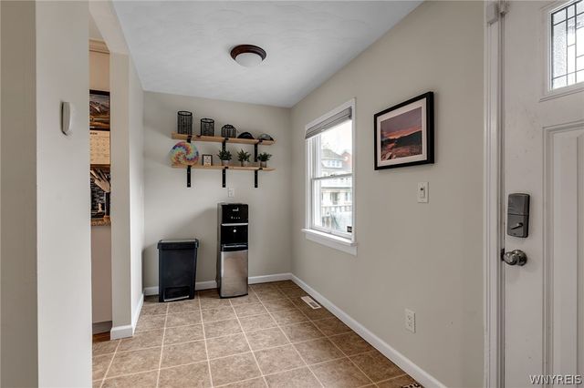 87 Frontenac Avenue, Buffalo, NY 14216