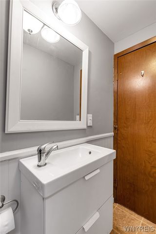 87 Frontenac Avenue, Buffalo, NY 14216