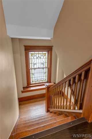 87 Frontenac Avenue, Buffalo, NY 14216