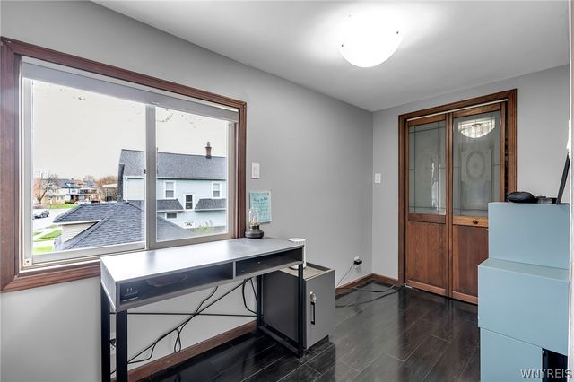 87 Frontenac Avenue, Buffalo, NY 14216