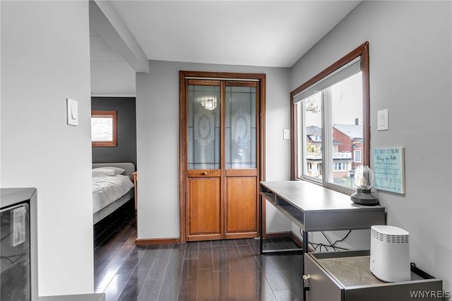 87 Frontenac Avenue, Buffalo, NY 14216