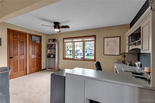87 Frontenac Avenue, Buffalo, NY 14216