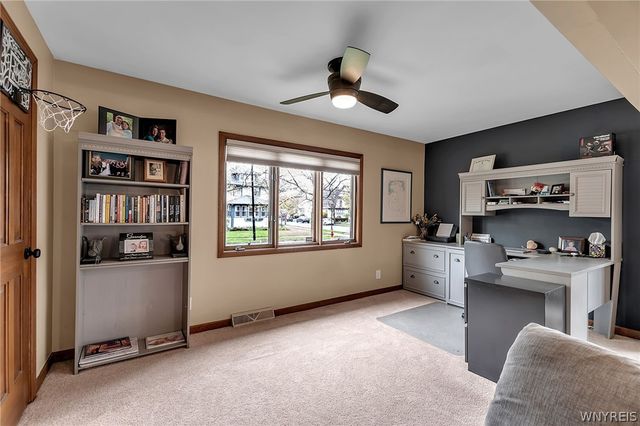 87 Frontenac Avenue, Buffalo, NY 14216
