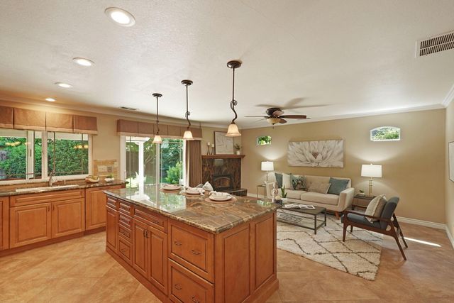 3600 Coye Oak Dr, Modesto, CA 95355