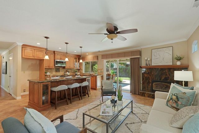 3600 Coye Oak Dr, Modesto, CA 95355