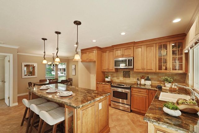 3600 Coye Oak Dr, Modesto, CA 95355