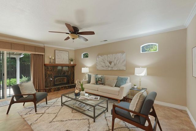 3600 Coye Oak Dr, Modesto, CA 95355