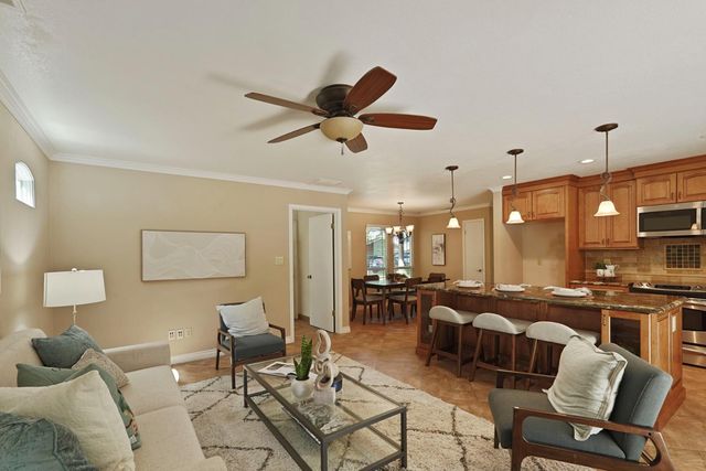 3600 Coye Oak Dr, Modesto, CA 95355