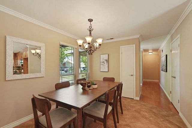 3600 Coye Oak Dr, Modesto, CA 95355