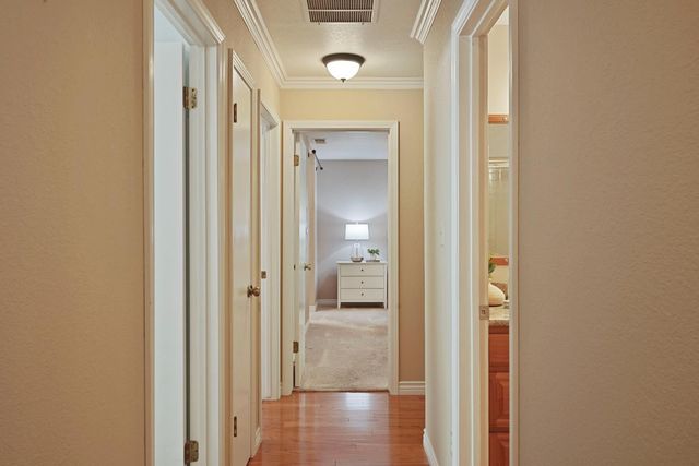 3600 Coye Oak Dr, Modesto, CA 95355