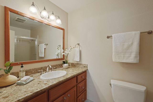 3600 Coye Oak Dr, Modesto, CA 95355