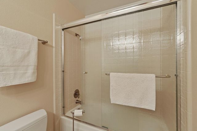 3600 Coye Oak Dr, Modesto, CA 95355