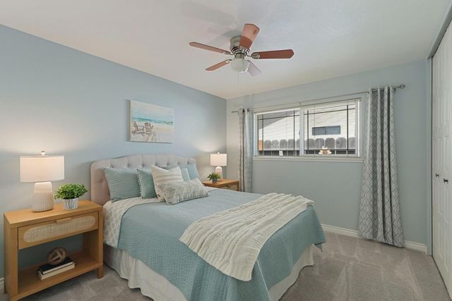 3600 Coye Oak Dr, Modesto, CA 95355