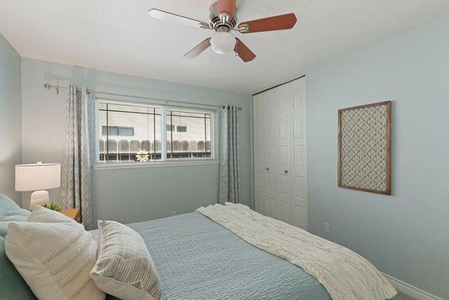 3600 Coye Oak Dr, Modesto, CA 95355