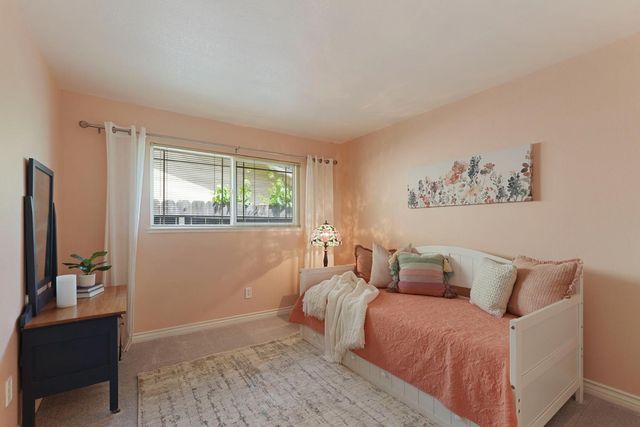 3600 Coye Oak Dr, Modesto, CA 95355