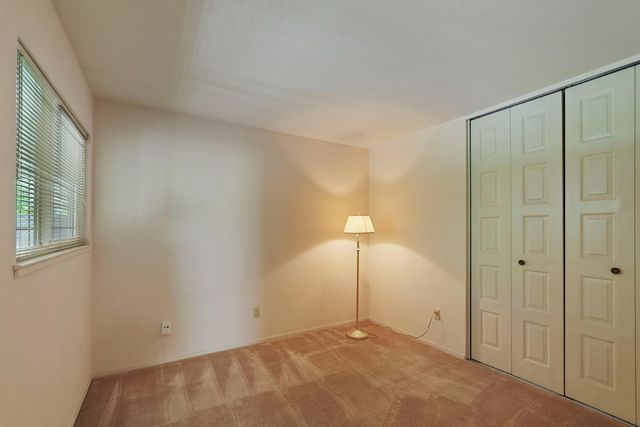 3600 Coye Oak Dr, Modesto, CA 95355